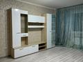 2-комнатная квартира · 72 м² · 2/4 этаж, мкр Зердели 8 за 250 000 ₸ в Алматы, Алатауский р-н — фото 2