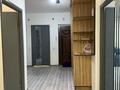 2-комнатная квартира · 72 м² · 2/4 этаж, мкр Зердели 8 за 250 000 ₸ в Алматы, Алатауский р-н — фото 4