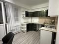2-комнатная квартира · 72 м² · 2/4 этаж, мкр Зердели 8 за 250 000 ₸ в Алматы, Алатауский р-н — фото 5