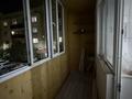 2-комнатная квартира · 72 м² · 2/4 этаж, мкр Зердели 8 за 250 000 ₸ в Алматы, Алатауский р-н — фото 6