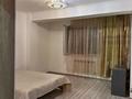 2-комнатная квартира · 72 м² · 2/4 этаж, мкр Зердели 8 за 250 000 ₸ в Алматы, Алатауский р-н — фото 9