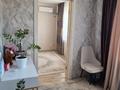 3-комнатная квартира · 65.6 м² · 5/5 этаж, Ленина 2 за 17.9 млн ₸ в  — фото 12