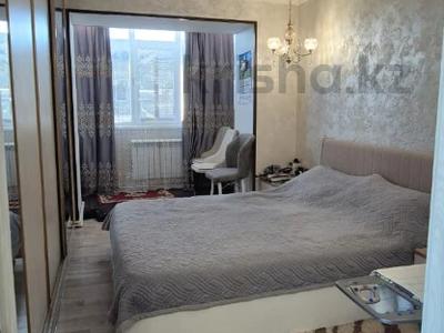 3-комнатная квартира · 65.6 м² · 5/5 этаж, Ленина 2 за 17.9 млн ₸ в 
