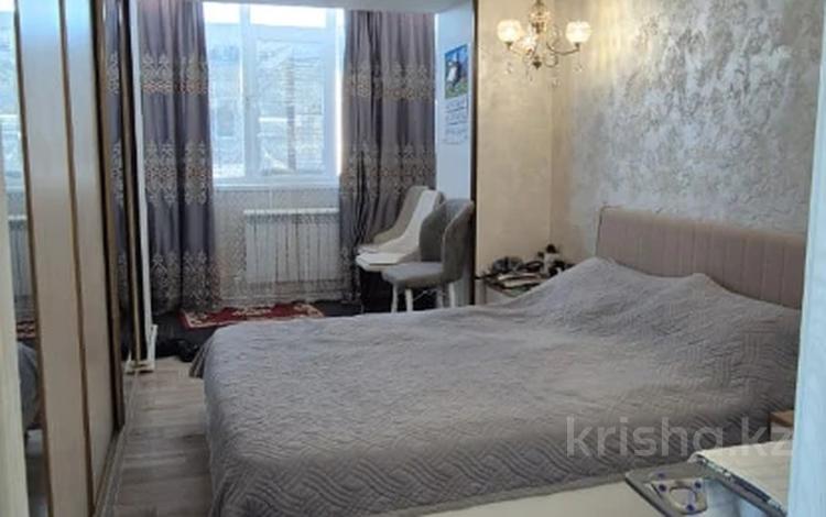 3-комнатная квартира · 65.6 м² · 5/5 этаж, Ленина 2 за 17.9 млн ₸ в  — фото 14