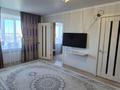 3-комнатная квартира · 65.6 м² · 5/5 этаж, Ленина 2 за 17.9 млн ₸ в  — фото 4