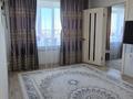 3-комнатная квартира · 65.6 м² · 5/5 этаж, Ленина 2 за 17.9 млн ₸ в  — фото 8