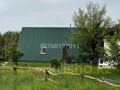 Участок · 12 га, Аккайын за 50 млн 〒