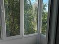 3-комнатная квартира · 58 м² · 4/5 этаж, Михаэлиса 1 за 21 млн ₸ в Усть-Каменогорске — фото 16