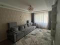 3-комнатная квартира · 58 м² · 4/5 этаж, Михаэлиса 1 за 21 млн ₸ в Усть-Каменогорске