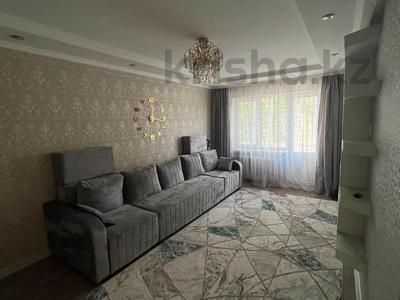 3-комнатная квартира · 58 м² · 4/5 этаж, Михаэлиса 1 за 21 млн ₸ в Усть-Каменогорске