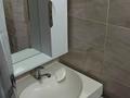 3-комнатная квартира · 58 м² · 4/5 этаж, Михаэлиса 1 за 21 млн ₸ в Усть-Каменогорске — фото 17