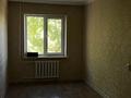 3-комнатная квартира · 58 м² · 4/5 этаж, Михаэлиса 1 за 21 млн ₸ в Усть-Каменогорске — фото 6