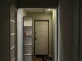 3-комнатная квартира · 58 м² · 4/5 этаж, Михаэлиса 1 за 21 млн ₸ в Усть-Каменогорске — фото 13