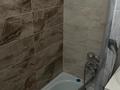 3-комнатная квартира · 58 м² · 4/5 этаж, Михаэлиса 1 за 21 млн ₸ в Усть-Каменогорске — фото 19