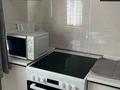 3-комнатная квартира · 58 м² · 4/5 этаж, Михаэлиса 1 за 21 млн ₸ в Усть-Каменогорске — фото 9