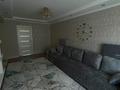 3-комнатная квартира · 58 м² · 4/5 этаж, Михаэлиса 1 за 21 млн ₸ в Усть-Каменогорске — фото 3