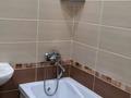1-бөлмелі пәтер · 47.1 м² · 3/9 қабат, Зелёная, бағасы: 24.5 млн ₸ в Костанае — фото 13