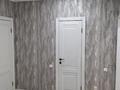 1-бөлмелі пәтер · 47.1 м² · 3/9 қабат, Зелёная, бағасы: 24.5 млн ₸ в Костанае — фото 14