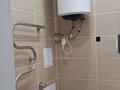 1-бөлмелі пәтер · 47.1 м² · 3/9 қабат, Зелёная, бағасы: 24.5 млн ₸ в Костанае — фото 15
