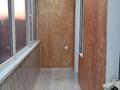 1-бөлмелі пәтер · 47.1 м² · 3/9 қабат, Зелёная, бағасы: 24.5 млн ₸ в Костанае — фото 17