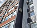 1-бөлмелі пәтер · 47.1 м² · 3/9 қабат, Зелёная, бағасы: 24.5 млн ₸ в Костанае — фото 18