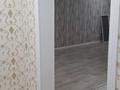 1-бөлмелі пәтер · 47.1 м² · 3/9 қабат, Зелёная, бағасы: 24.5 млн ₸ в Костанае — фото 5