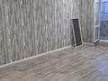 1-бөлмелі пәтер · 47.1 м² · 3/9 қабат, Зелёная, бағасы: 24.5 млн ₸ в Костанае — фото 8