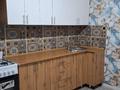 1-бөлмелі пәтер · 47.1 м² · 3/9 қабат, Зелёная, бағасы: 24.5 млн ₸ в Костанае — фото 12
