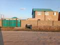 Жеке үй · 5 бөлме · 189 м² · 10 жүзд., Аршын 9, бағасы: 28 млн ₸ в Бауырластар 2