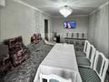 2-комнатная квартира · 45 м² · 4/5 этаж, Жидебай батыр 7 — 16 школа 17 школа за 140 000 ₸ в Балхаше