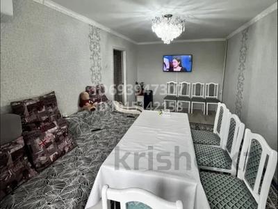 2-комнатная квартира · 45 м² · 4/5 этаж, Жидебай батыр 7 — 16 школа 17 школа за 140 000 ₸ в Балхаше