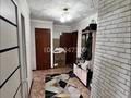 2-комнатная квартира · 45 м² · 4/5 этаж, Жидебай батыр 7 — 16 школа 17 школа за 140 000 ₸ в Балхаше — фото 3