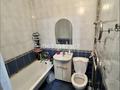 2-комнатная квартира · 45 м² · 4/5 этаж, Жидебай батыр 7 — 16 школа 17 школа за 140 000 ₸ в Балхаше — фото 4