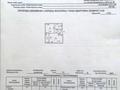 1-бөлмелі пәтер, 35 м², 10/12 қабат, Нажимеденова 23/2, бағасы: 19.4 млн 〒 в Астане, Алматы р-н — фото 22