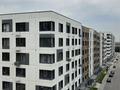 2-комнатная квартира · 52 м² · 6/9 этаж, Райымбек батыра 161Б за 36.5 млн ₸ в  — фото 12