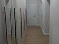3-комнатная квартира · 94 м² · 2/10 этаж, мкр. Алтын орда 2 — Санкибай батыра за 46 млн ₸ в Актобе