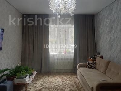 3-бөлмелі пәтер · 94 м² · 2/10 қабат, мкр. Алтын орда 2 — ЖК Бавария, бағасы: 45 млн ₸ в Актобе