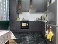 3-комнатная квартира · 94 м² · 2/10 этаж, мкр. Алтын орда 2 — Санкибай батыра за 46 млн ₸ в Актобе — фото 3