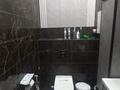 3-комнатная квартира · 94 м² · 2/10 этаж, мкр. Алтын орда 2 — Санкибай батыра за 46 млн ₸ в Актобе — фото 4