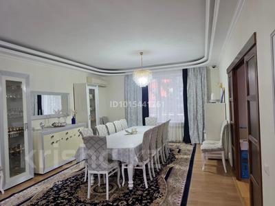 Жеке үй · 5 бөлме · 500 м² · 10 жүзд., Акберен — Напротив теннисного корта, бағасы: 170 000 ₸ в Актобе, жилой массив Кирпичный