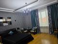 Жеке үй · 5 бөлме · 500 м² · 10 жүзд., Акберен — Напротив теннисного корта, бағасы: 170 000 ₸ в Актобе, жилой массив Кирпичный — фото 10