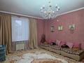 Жеке үй · 5 бөлме · 500 м² · 10 жүзд., Акберен — Напротив теннисного корта, бағасы: 170 000 ₸ в Актобе, жилой массив Кирпичный — фото 12