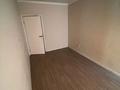 3-комнатная квартира · 65 м² · 4/13 этаж, Муратбаева 14 за 350 000 ₸ в Алматы, Алмалинский р-н — фото 2