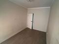 3-комнатная квартира · 65 м² · 4/13 этаж, Муратбаева 14 за 350 000 ₸ в Алматы, Алмалинский р-н — фото 3