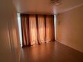 3-комнатная квартира · 65 м² · 4/13 этаж, Муратбаева 14 за 350 000 ₸ в Алматы, Алмалинский р-н — фото 4