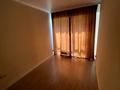 3-комнатная квартира · 65 м² · 4/13 этаж, Муратбаева 14 за 350 000 ₸ в Алматы, Алмалинский р-н — фото 5