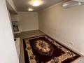 3-комнатная квартира · 65 м² · 4/13 этаж, Муратбаева 14 за 350 000 ₸ в Алматы, Алмалинский р-н — фото 6
