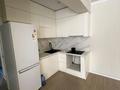 3-комнатная квартира · 65 м² · 4/13 этаж, Муратбаева 14 за 350 000 ₸ в Алматы, Алмалинский р-н — фото 10