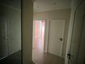 3-комнатная квартира · 65 м² · 4/13 этаж, Муратбаева 14 за 350 000 ₸ в Алматы, Алмалинский р-н — фото 12
