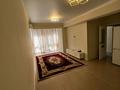 3-комнатная квартира · 65 м² · 4/13 этаж, Муратбаева 14 за 350 000 ₸ в Алматы, Алмалинский р-н — фото 14